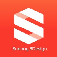suenay3design profil fotoğrafı