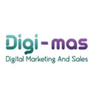 digimasreklam profil fotoğrafı