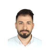 mjankat profil fotoğrafı