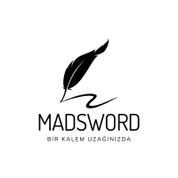 madsword profil fotoğrafı