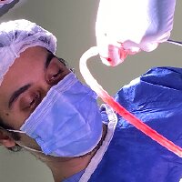 ahmettercan1 profil fotoğrafı