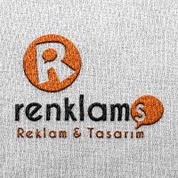 renklams profil fotoğrafı
