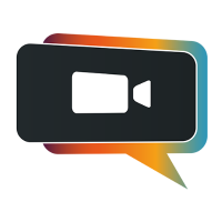 yorumluyorumtv profil fotoğrafı