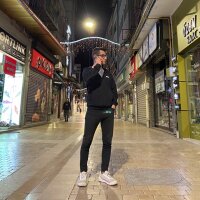 mehmetfatih0_ profil fotoğrafı