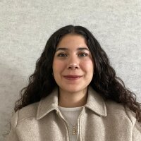 fatmaefsapaksoy profil fotoğrafı