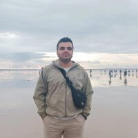 okankzl profil fotoğrafı