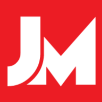 jollymedya profil fotoğrafı
