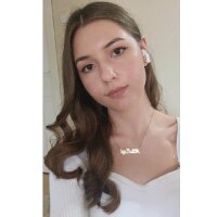 hilalezgii profil fotoğrafı