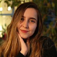 canzeynepberin profil fotoğrafı