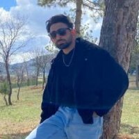 abdullahsadik1 profil fotoğrafı