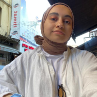 nurcandepe profil fotoğrafı