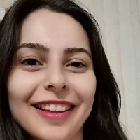 esmasubasica profil fotoğrafı