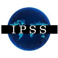 ipssolidarity profil fotoğrafı