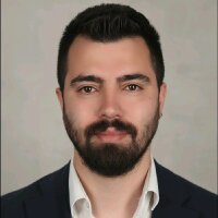 halil_bulbul profil fotoğrafı
