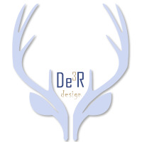 dee3erdesign profil fotoğrafı