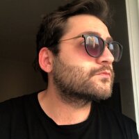 cumhurkksal profil fotoğrafı