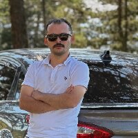 serdarkubatoglu profil fotoğrafı