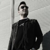 enginnerman profil fotoğrafı