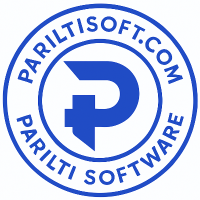 webyazilimdestek profil fotoğrafı