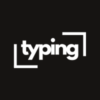 typingdesign profil fotoğrafı