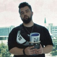 barisabut profil fotoğrafı