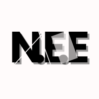 nilebrar profil fotoğrafı