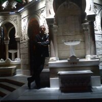 turgay007 profil fotoğrafı