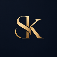 sametkr profil fotoğrafı