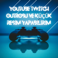 kwsays profil fotoğrafı