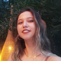 aysegulagca profil fotoğrafı