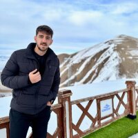 dijitalworld0 profil fotoğrafı