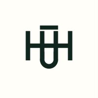 hulyaunlu1 profil fotoğrafı