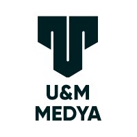 ummedya profil fotoğrafı