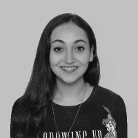 nisanyildirim profil fotoğrafı