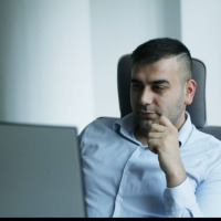 gnytrn profil fotoğrafı