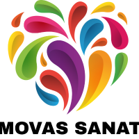 movassanat profil fotoğrafı