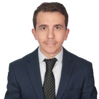 veliihsanyavcin profil fotoğrafı