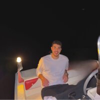 ardagulec profil fotoğrafı