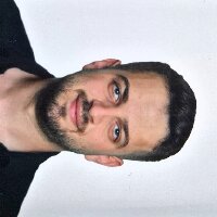 yusufsrm01 profil fotoğrafı