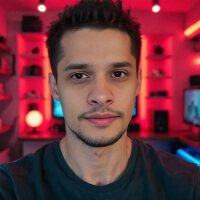 orhankement profil fotoğrafı
