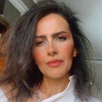 dunyacens profil fotoğrafı