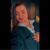 melek1210 profil fotoğrafı