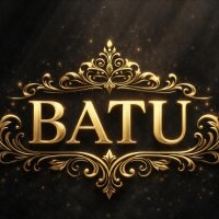 batoocukluk67 profil fotoğrafı