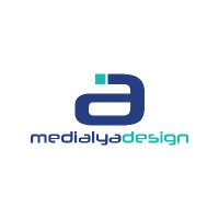 medialyadesign profil fotoğrafı