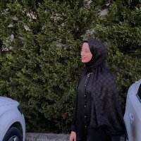 ayglozdd profil fotoğrafı