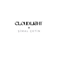 simalcetin0 profil fotoğrafı