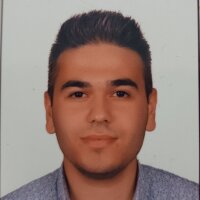 omerrisikli profil fotoğrafı