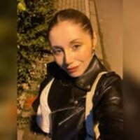bbeyzanuryilmaz0 profil fotoğrafı