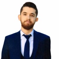mrcptk profil fotoğrafı