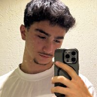 emirhanksk profil fotoğrafı